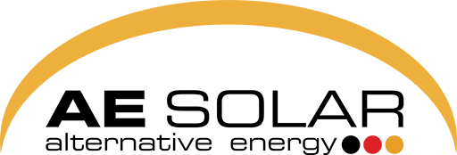 AE SOLAR