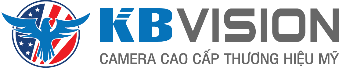 KBVISION