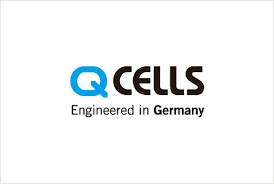 HANWHA QCELLS