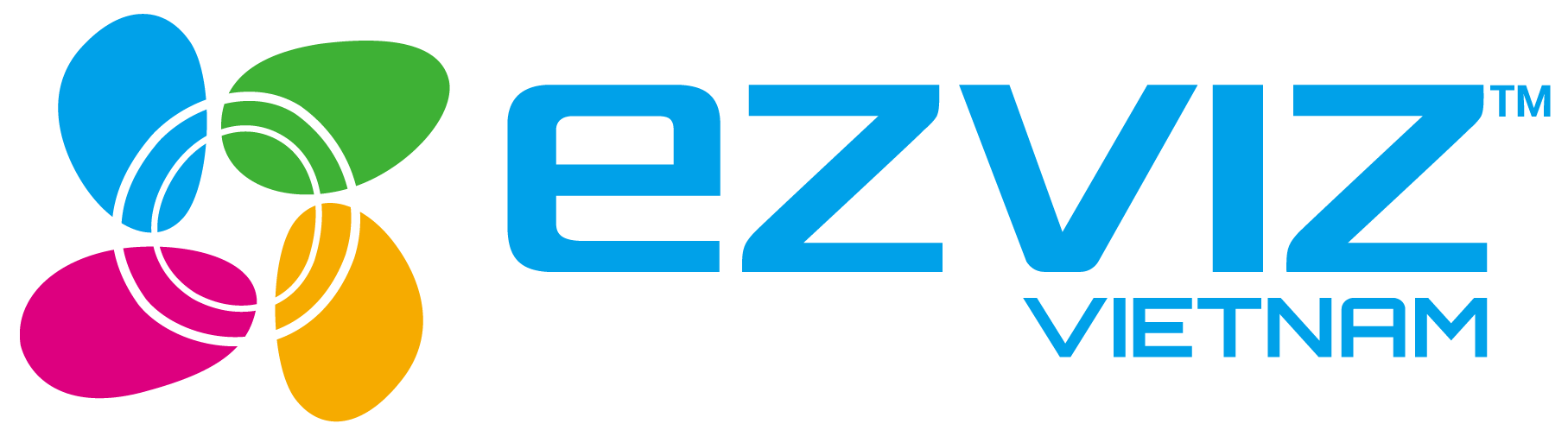 EZVIZ