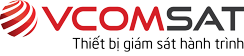 VCOMSAT